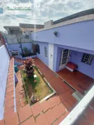 Casa com 2 Quartos à venda, 125m² no Vila Brasilina, São Paulo - Foto 12
