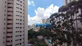 Apartamento com 3 Quartos à venda, 138m² no Jardim Avelino, São Paulo - Foto 30