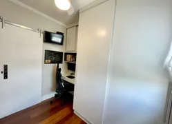 Apartamento com 2 Quartos à venda, 70m² no Campo Belo, São Paulo - Foto 4