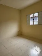 Casa com 2 Quartos à venda, 72m² no Verde Mar, Itanhaém - Foto 8