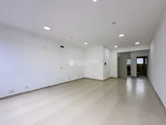 Conjunto Comercial / Sala com 1 Quarto para alugar, 44m² no Centro, São Bernardo do Campo - Foto 5