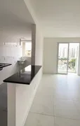 Apartamento com 1 Quarto à venda, 42m² no Méier, Rio de Janeiro - Foto 2