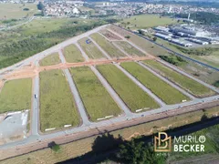 Terreno / Lote / Condomínio à venda, 250m² no Ronda, São José dos Campos - Foto 1