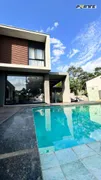 Casa de Condomínio com 3 Quartos à venda, 180m² no Itapetinga, Atibaia - Foto 2