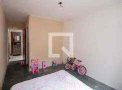 Casa com 3 Quartos à venda, 140m² no Cabula VI, Salvador - Foto 8