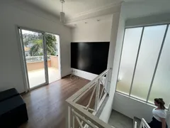 Casa de Condomínio com 3 Quartos para venda ou aluguel, 340m² no Jardim Recanto, Valinhos - Foto 23