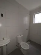 Kitnet com 1 Quarto à venda, 40m² no Universitário, Lajeado - Foto 6