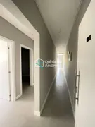 Apartamento com 3 Quartos à venda, 86m² no Armacao Da Piedade, Governador Celso Ramos - Foto 5