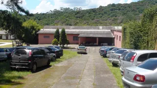 Prédio Inteiro com 50 Quartos para venda ou aluguel, 10998m² no Cidade Satélite Santa Bárbara, São Paulo - Foto 38