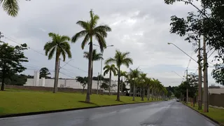 Terreno / Lote Comercial à venda, 10000m² no Medeiros, Jundiaí - Foto 5