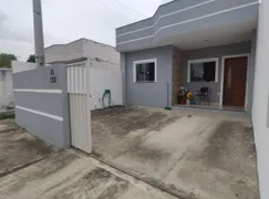Casa com 2 Quartos à venda, 70m² no Itatiquara, Araruama - Foto 1