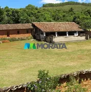 Fazenda / Sítio / Chácara com 1 Quarto à venda, 190m² no Zona Rural, Barbacena - Foto 16