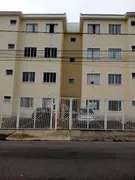 Apartamento com 2 Quartos à venda, 56m² no Vila Haro, Sorocaba - Foto 1