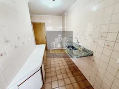 Apartamento com 2 Quartos para alugar, 60m² no Sacomã, São Paulo - Foto 18