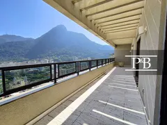Cobertura com 5 Quartos à venda, 749m² no Lagoa, Rio de Janeiro - Foto 23