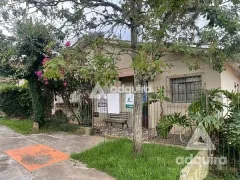 Casa com 3 Quartos à venda, 170m² no Uvaranas, Ponta Grossa - Foto 2