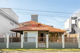 Casa de Condomínio com 4 Quartos à venda, 321m² no Morro das Pedras, Florianópolis - Foto 4