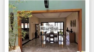 Casa de Condomínio com 4 Quartos à venda, 350m² no Portal das Estrelas, Boituva - Foto 21