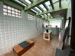 Sobrado com 4 Quartos para venda ou aluguel, 486m² no Penha De Franca, São Paulo - Foto 14