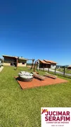 Fazenda / Sítio / Chácara com 1 Quarto à venda, 2000m² no , Canelinha - Foto 1