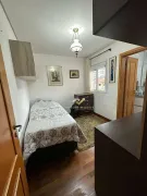 Apartamento com 3 Quartos para venda ou aluguel, 126m² no Vila America, Santo André - Foto 15