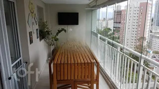 Apartamento com 3 Quartos à venda, 98m² no Vila Andrade, São Paulo - Foto 1