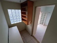 Casa com 3 Quartos à venda, 250m² no Cursino, São Paulo - Foto 15