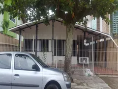 Casa com 3 Quartos para alugar, 150m² no Centro, Balneário Camboriú - Foto 10