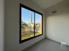 Casa com 3 Quartos à venda, 156m² no Portal da Mata, Ribeirão Preto - Foto 5