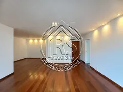 Apartamento com 3 Quartos à venda, 140m² no Tijuca, Rio de Janeiro - Foto 7