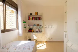 Apartamento com 3 Quartos à venda, 105m² no Pompeia, São Paulo - Foto 13