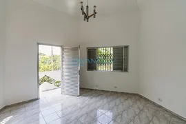 Casa com 4 Quartos para venda ou aluguel, 259m² no Lapa, São Paulo - Foto 38