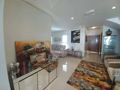 Casa de Condomínio com 3 Quartos à venda, 218m² no Villa Romana, Ribeirão Preto - Foto 5