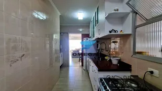 Apartamento com 4 Quartos à venda, 108m² no Jardim Astúrias, Guarujá - Foto 10