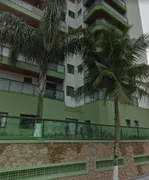 Apartamento com 3 Quartos à venda, 106m² no Loteamento Joao Batista Juliao, Guarujá - Foto 1
