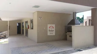 Apartamento com 3 Quartos à venda, 136m² no Vila São José, Taubaté - Foto 52