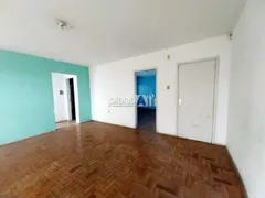 Apartamento com 2 Quartos para alugar, 137m² no Cruzeiro, Gravataí - Foto 3