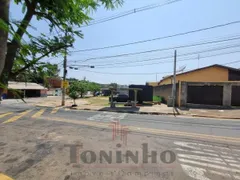 Terreno / Lote / Condomínio à venda, 543m² no Jardim Samambaia, Campinas - Foto 4