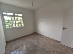 Apartamento com 4 Quartos à venda, 192m² no Primeiro de Maio, Brusque - Foto 24