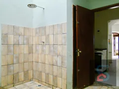 Casa de Condomínio com 2 Quartos à venda, 51m² no Palmeiras, Cabo Frio - Foto 12