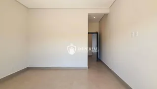 Casa de Condomínio com 3 Quartos à venda, 240m² no Condomínio Residencial Mont Blanc, Itu - Foto 18