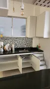 Apartamento com 3 Quartos à venda, 94m² no Copacabana, Rio de Janeiro - Foto 6