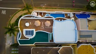 Casa de Condomínio com 3 Quartos à venda, 400m² no Jardim Imperador, Americana - Foto 15