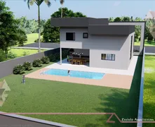Casa de Condomínio com 4 Quartos à venda, 255m² no Condominio  Shambala II, Atibaia - Foto 7