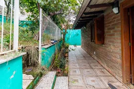 Conjunto Comercial / Sala com 3 Quartos para alugar, 85m² no Jardim Itú Sabará, Porto Alegre - Foto 28