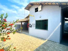 Casa com 2 Quartos à venda, 122m² no Varzea, Lagoa Santa - Foto 2