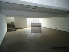 Loja / Salão / Ponto Comercial para alugar, 220m² no Centro, Jundiaí - Foto 6