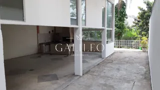 Sobrado com 3 Quartos à venda, 284m² no Jardim Santa Gertrudes, Jundiaí - Foto 9