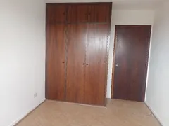 Casa com 4 Quartos para alugar, 180m² no Granja Viana, Carapicuíba - Foto 21