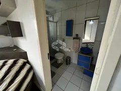 Apartamento com 3 Quartos à venda, 108m² no Medianeira, Farroupilha - Foto 15